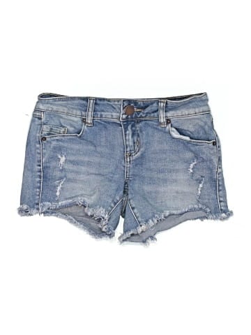 O'Neill Denim Shorts (view 1)