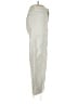 Just Black Ivory Jeans Size 27 waist - photo 4