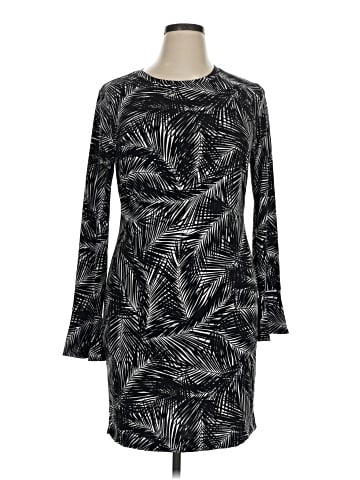 MICHAEL Michael Kors Casual Dress (view 1)