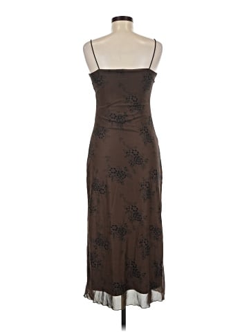 Unbranded Casual Dress (view 2)