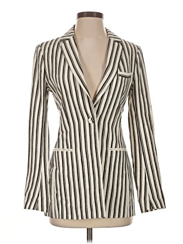 BCBGMAXAZRIA Blazer (view 1)