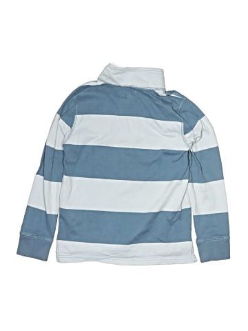 Crewcuts Outlet Pullover Sweater (view 2)