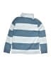 Crewcuts Outlet Blue Pullover Sweater Size S (kids) - photo 2