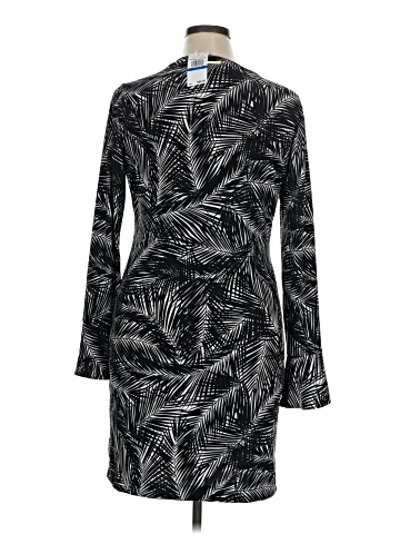MICHAEL Michael Kors Casual Dress (view 2)