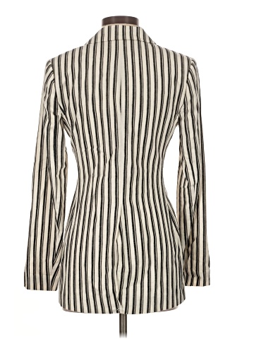 BCBGMAXAZRIA Blazer (view 2)