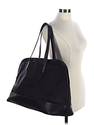 Tumi Weekender (view 2)