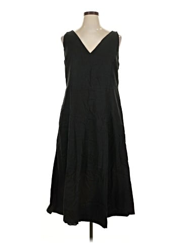 Banana Republic Factory Store Casual Dress (view 1)
