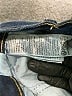 Levi's Solid Blue Jeans Size 29 waist - photo 8
