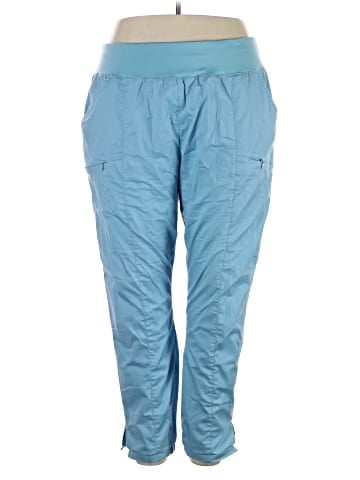 Butter-Soft Casual Pants (view 1)