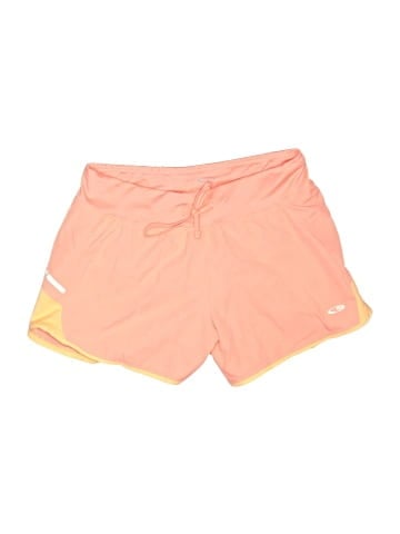 C9 By Champion Athletic Shorts (view 1)