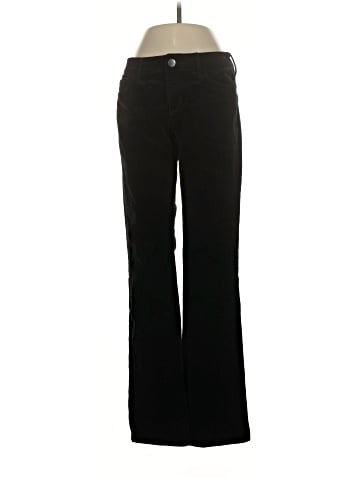Ann Taylor LOFT Jeans (view 1)
