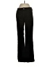 Ann Taylor LOFT Black Jeans Size 2 - photo 1