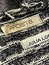Arden B. Gray Cardigan Size L - photo 7