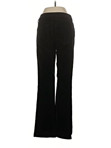 Ann Taylor LOFT Jeans (view 2)