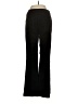 Ann Taylor LOFT Black Jeans Size 2 - photo 2
