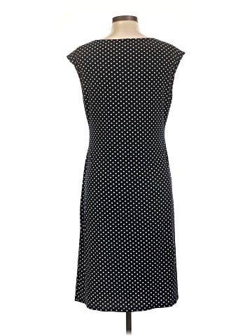 Jones New York Casual Dress (view 2)