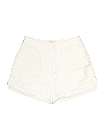 Joie Shorts (view 1)