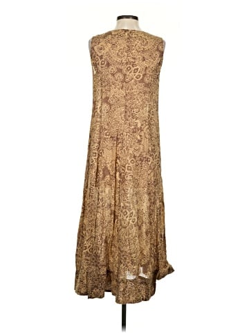 Coldwater Creek Casual Dress (view 2)