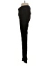 Ann Taylor LOFT Black Jeans Size 2 - photo 5