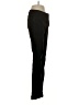 Ann Taylor LOFT Black Jeans Size 2 - photo 4
