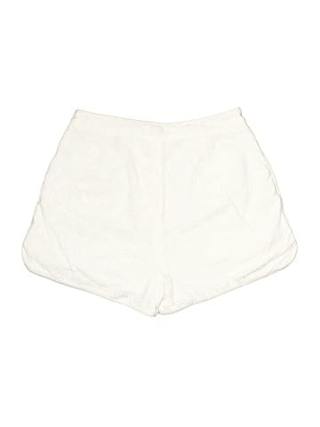 Joie Shorts (view 2)