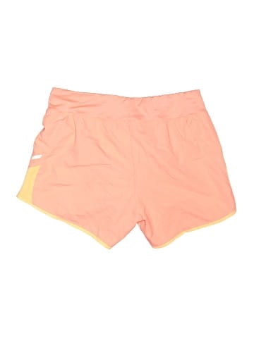 C9 By Champion Athletic Shorts (view 2)