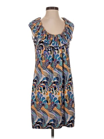 Ali Ro Casual Dress (view 1)