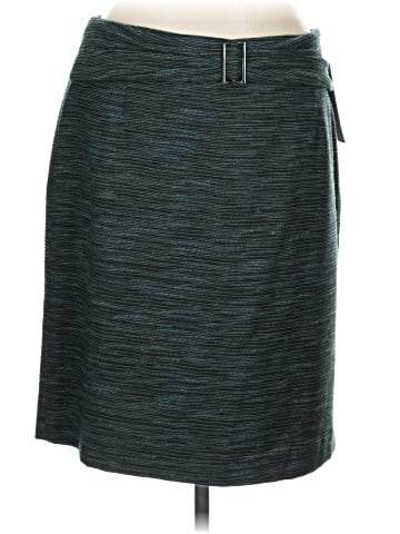 Antonio Melani Casual Skirt (view 1)