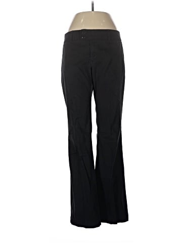 Tommy Hilfiger Dress Pants (view 1)