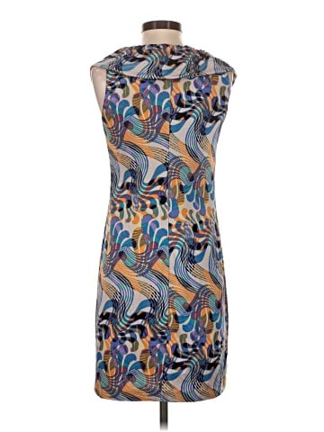 Ali Ro Casual Dress (view 2)