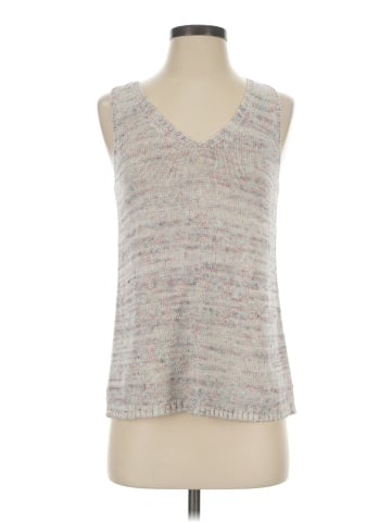 J.Jill Sweater Vest (view 1)