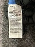 Gap Fit Blue Long Sleeve Top Size XL - photo 8