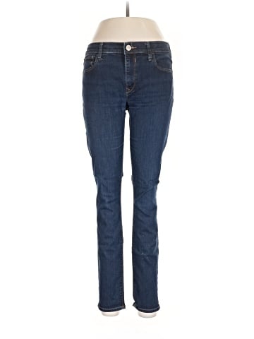Express Outlet Jeans (view 1)