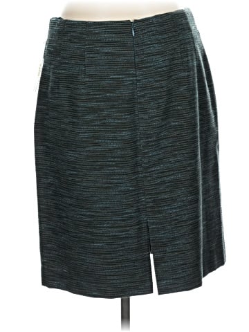 Antonio Melani Casual Skirt (view 2)