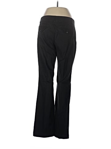 Tommy Hilfiger Dress Pants (view 2)