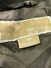 MICHAEL Michael Kors 100% Cotton Green Jacket Size XS - photo 6