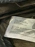 MICHAEL Michael Kors 100% Cotton Green Jacket Size XS - photo 7