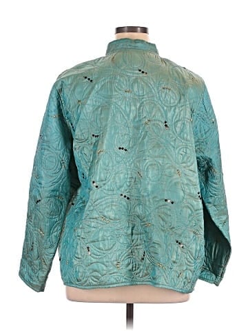 Cj Banks Jacket (view 2)