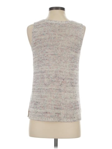 J.Jill Sweater Vest (view 2)