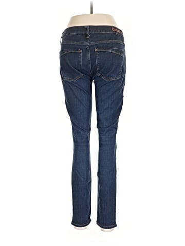 Express Outlet Jeans (view 2)