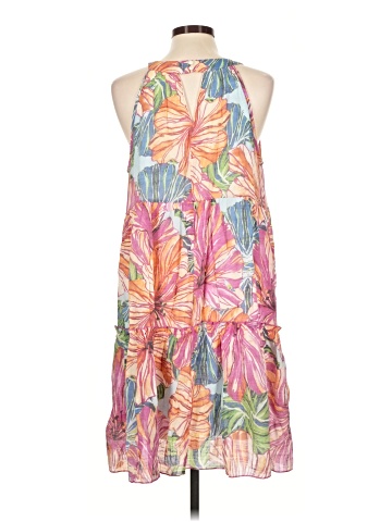 Mlle Gabrielle Casual Dress (view 2)