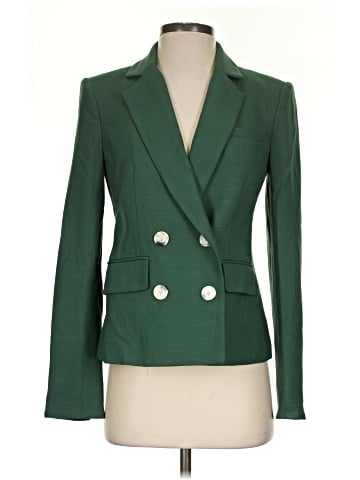 Veronica Beard Blazer (view 1)