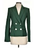 Veronica Beard Green Blazer Size 2 - photo 1