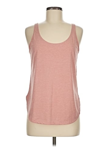 Next Level Apparel Tank Top (view 1)