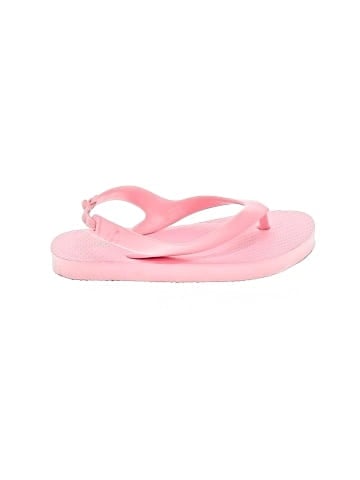 Old Navy Flip Flops (view 1)