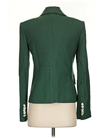 Veronica Beard Blazer (view 2)