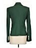 Veronica Beard Green Blazer Size 2 - photo 2