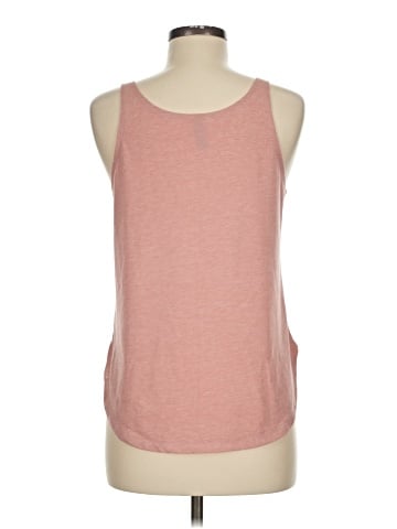Next Level Apparel Tank Top (view 2)