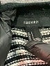 Forever 21 Black Cardigan Size S - photo 7