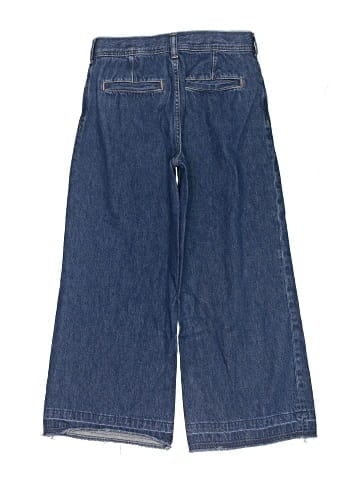 Gap Jeans (view 2)